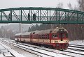 thn_854009_Pribram_R1251_09.12.2012_Filip_Spanihel.jpg