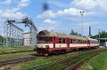 thn_854204+80-29211_Brezova-u-Broumova_27.6.2012B_Tomas_Sagner.jpg