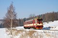 thn_854210_Rtyne_v_Podkrkonosi_23.1.2010_Michal_Kuty.jpg