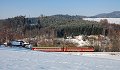 thn_854217_Stara_Paka_29.1.2011_Michal_Kuty.jpg