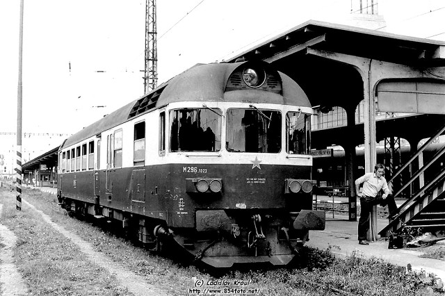 img_M296-1023_Hradec_Kralove_28.7.1982_Ladislav_Kroul.jpg