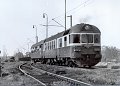 thn_M296-2012_Rosice_nad_Labem_5.1982_J-Kulhanek.jpg