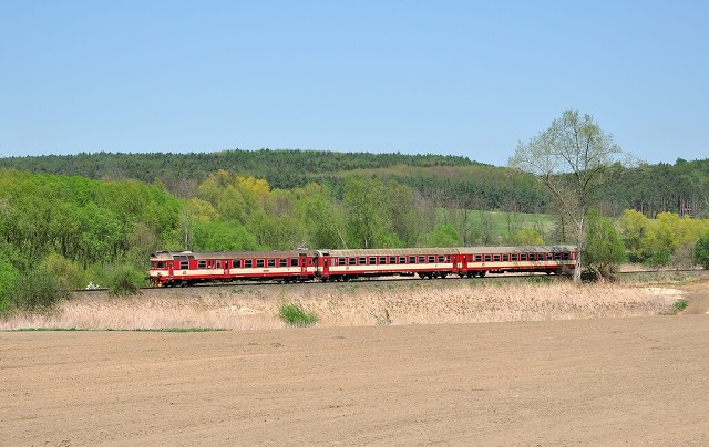 img_854004_Kojovice_R1143_28-04-2012B_Pavel-Sturm.jpg