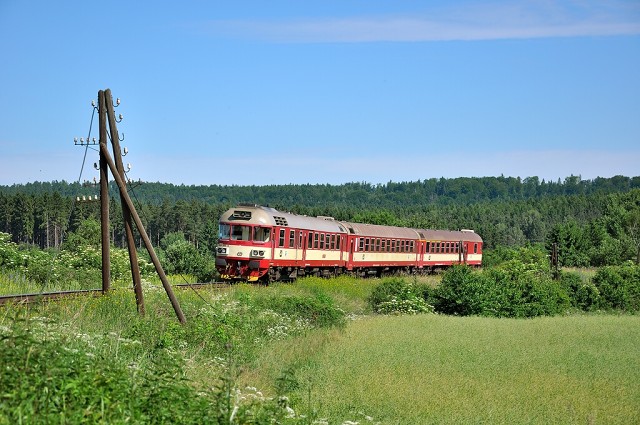 img_854006_Nove-Straseci_16-06-2012_Pavel-Sturm.jpg