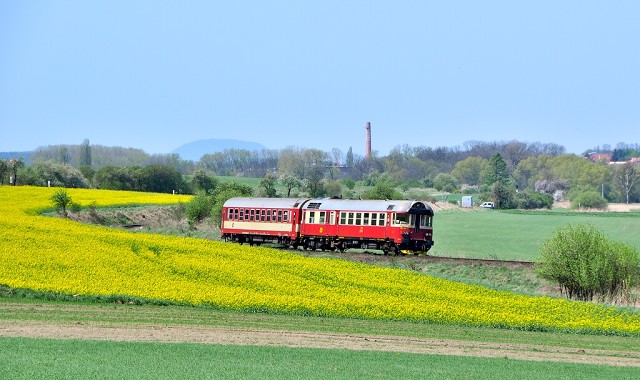 img_854027_Bysice_Os9508_28-04-2012_Pavel-Sturm.jpg