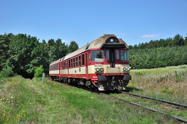 img_854222_Kralice-nad-Oslavou_06-07-2011_Pavel_Sturm.jpg