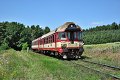 thn_854222_Kralice-nad-Oslavou_06-07-2011_Pavel_Sturm.jpg