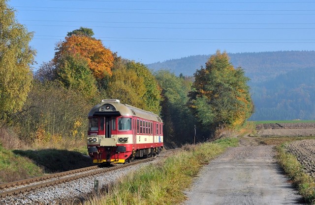 img_854019_Svatonovice_14.10.2010_Milan_Kuty1.jpg