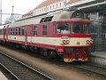 thn_854008_Hradec-Kralove_Sp1956_3.2013_Tomas-Madle.jpg