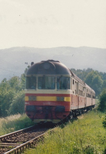 img_852004_Liberec_Sp1602_1.6.1994_Lukas_Adamek.jpg
