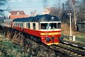 thn_852013_Turnov-mesto_Os5505_4.1997_E.Bartonicek_a.jpg