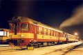 thn_852015_Turnov_Os5417_27.1.2000_Jarda_Svoboda.jpg