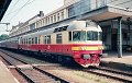 thn_852016_Hradec_Kralove_07.1994_Frantisek_Bartos1a.jpg