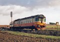 thn_852017_Ostromer_Os5508_14.2.2000_Pavel_Kotek.jpg