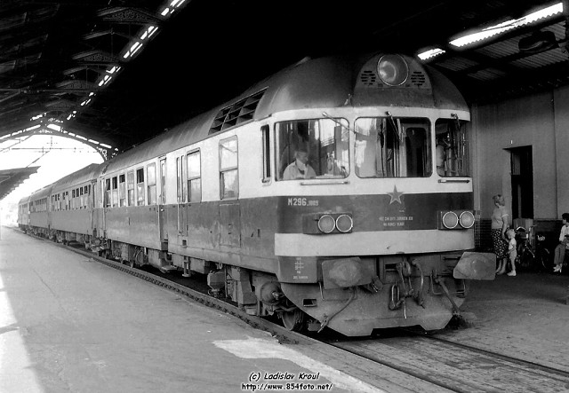 img_M296-1009_Karlovy_Vary_17.7.1986B_Ladislav_Kroul.jpg