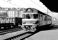 thn_M296-1005_Praha_Vrsovice_1.10.1986_Ladislav_Kroul.jpg