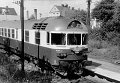 thn_M296-2011_Turnov-mesto_Os5505_27.9.1981_E.Bartoniceka.jpg