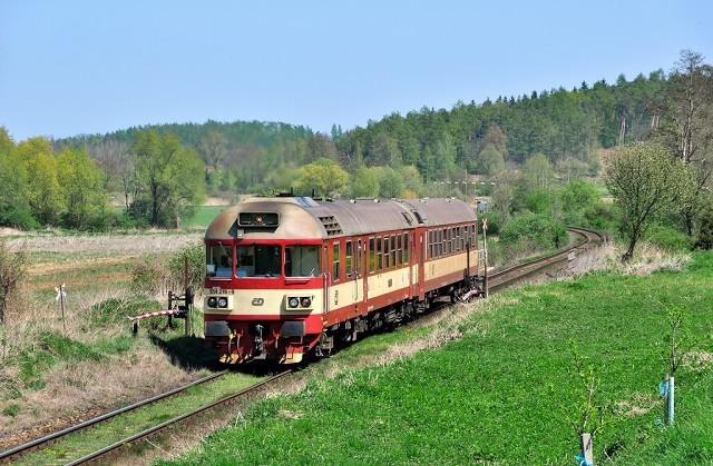 img_854216_Kojovice_Os9511_28-04-2012_Pavel-Sturm.jpg