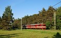 thn_854031_Trebestovice_8.5.2011_Michal_Kuty.jpg