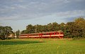 thn_854035_Horatev_12.9.2010_Michal_Kuty.jpg