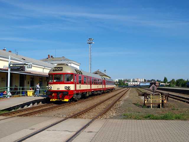 img_854202_Turnov_8.5.2011.jpg