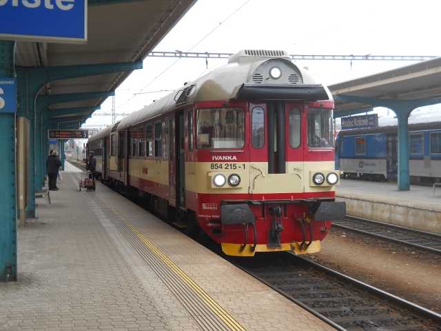 img_854215_Hradec-Kralove_Sp1790_3.3.2013_Tomas-Madle.jpg