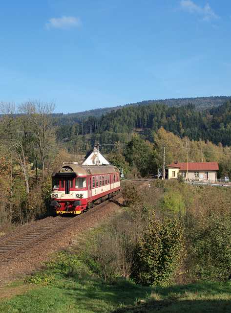 img_854215_Velke-Svatonovice_Os15411_16.10.2011.jpg