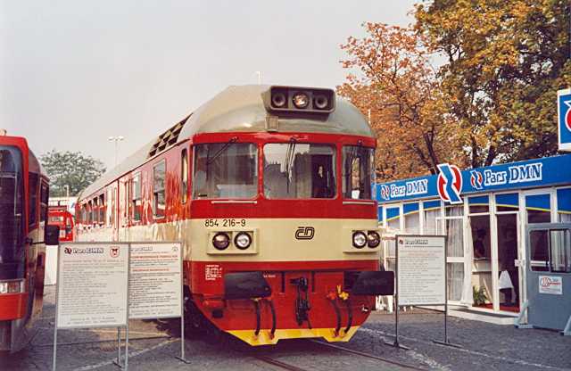 img_854216_Brno-Vystaviste_17.9.1999_Michal_Beck1.jpg