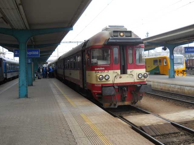 img_854217_Hradec-Kralove_Sp1790_9.4.2013_Tomas-Madle.jpg