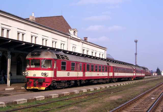 img_854223+854202_Liberec_30.03.2007_Michal_Beck.jpg