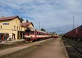 thn_854002+M2621183_Praha-Cakovice_Os9532_5.6.2013.jpg