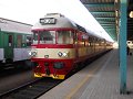 thn_854015_Hradec-Kralove_Sp1954_6.3.2013_Tomas-Madle.jpg