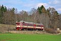 thn_854022_Horni-Nova-Ves_Sp1808_14-04-2013_DSC_3614.jpg