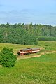 thn_854202_Bozikov_15-06-2013_DSC_4692.jpg