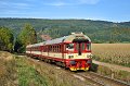 thn_854207_Velke-Svatonovice_05-10-2013_DSC_6980.jpg