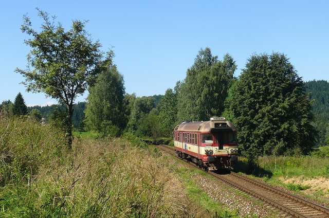 img_854015_Brezova_u_Broumova_Os5122_20.8.2010_Tomas_Sagner.jpg