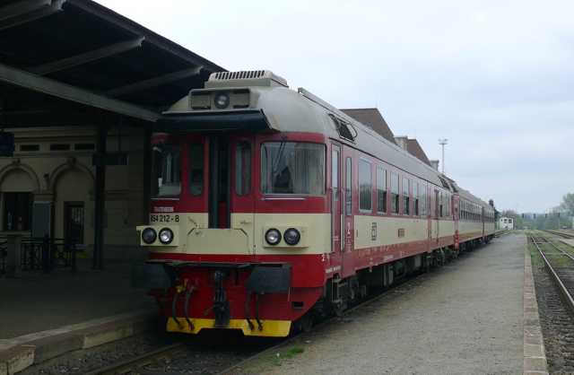 img_854212_Liberec_R1164_1.5.2013_Tomas-Sagner.jpg