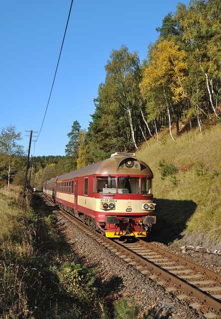 img_954203_Luzna-u-Rakovnika_R1297_16-10-2011_Pavel_Sturm.jpg