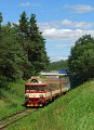 thn_954216_Vysoke_Popovice_23.06.2010_Tomas_Kubovec.jpg