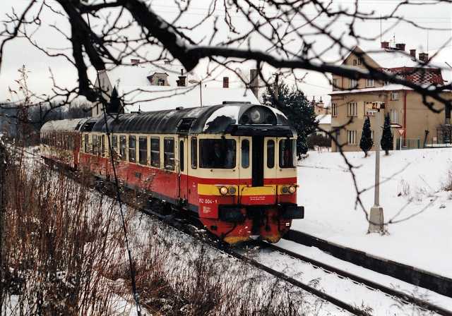 img_852004_Turnov-mesto_Os5507_23.1.2000_E.Bartonicek1.jpg