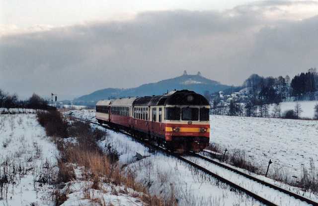 img_852013_Hruba-Skala_Sp1602_23.1.2000_E.Bartonicek.jpg