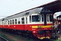 thn_852015_Hradec_Kralove_1.7.1999_Jarda_Svoboda.jpg