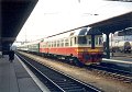 thn_853023_Hradec_Kralove_hl.n._4.3.1997_Jarda_Svoboda.jpg