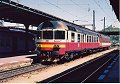 thn_853026_Praha-Masaryk_n_05.2000_Frantisek_Bartos1.jpg