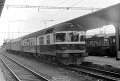 thn_M296-1013_Hradec_Kralove_4.7.1984B_Ladislav_Kroul.jpg