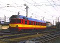 thn_M296-1032_Praha-Stred_18.3.1988_Zdenek-Kacena.jpg