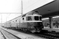 thn_M296-1033_Praha-Smichov_11.6.1983_Ladislav_Kroul.jpg