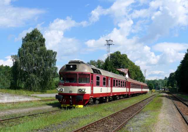 img_854015_Teplice-nad-Metuji_Sp1873_30.7.2016_Tomas-Sagner.jpg