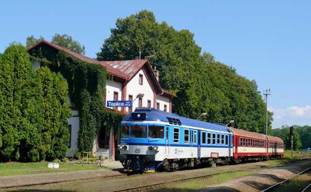 img_854017_Teplice-nad-Metuji_Sp1873_15.8.2017_Tomas-Sagner.jpg