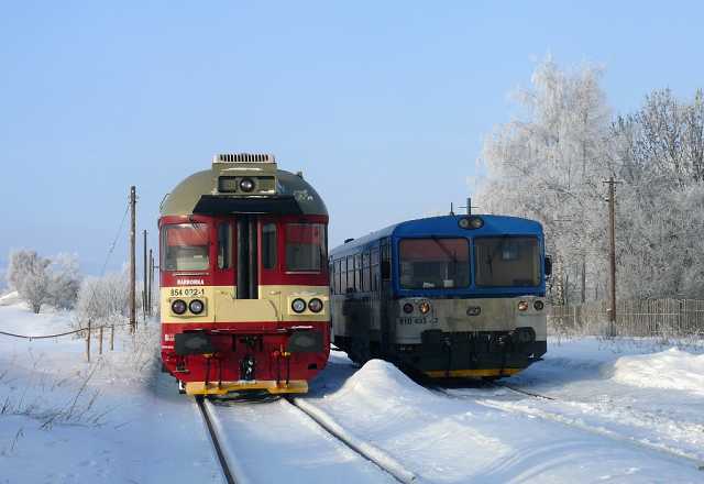 img_854022_Janovice_u_Trutnova_Os15761_30.12.2010b_Tomas_Sagner.jpg